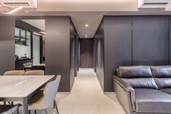 View at Kismis (D21), Apartment #602308431